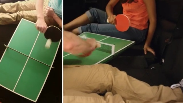 Video Reference: games, indoor games and sports, arm, tabletop game, hand, finger, play, recreation, table, rubik's cube