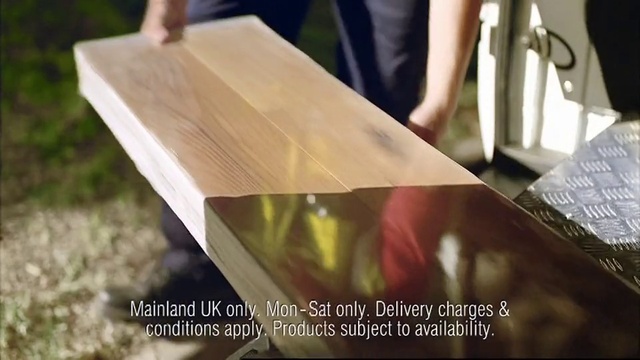 Video Reference: Wood, Table, Triangle, Rectangle, Wood stain, Hardwood, Flooring, Font, Plywood, Glass
