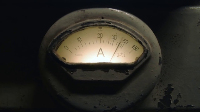 Video Reference: Light, Gauge, Measuring instrument, Still life photography, Photography, Compass