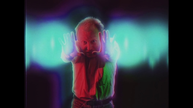 Video Reference: Performance, Red, Light, Stage, Music, Purple, Violet, Pink, Performing arts, Fun