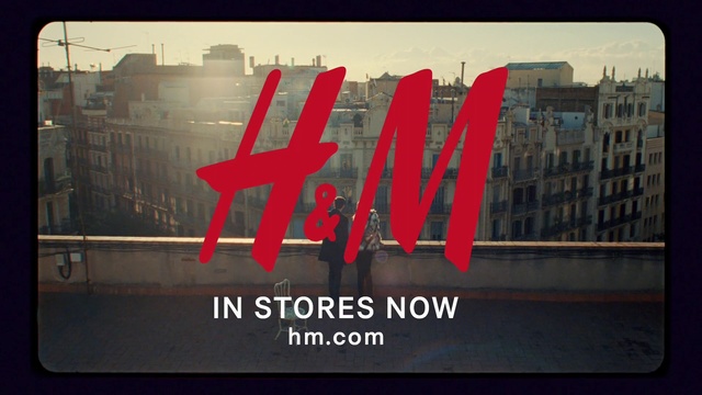 Video Reference: Text, Font, Sky, Graphics, Advertising, Photo caption, Art, Person