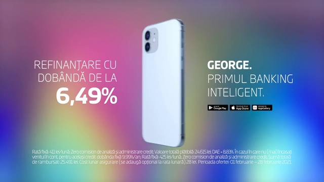Video Reference: Product, Communication Device, Gadget, Portable communications device, Mobile device, Font, Mobile phone, Smartphone, Telephony, Electronic device