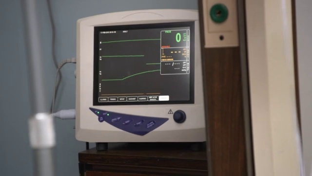 Video Reference: Gadget, Gas, Display device, Machine, Wood, Multimedia, Computer, Audio equipment, Hardwood, Games