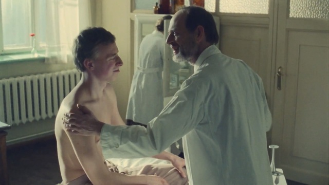 Video Reference: snapshot, girl, human, screenshot, scene