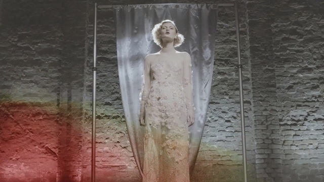 Video Reference: sculpture, dress, statue, art, classical sculpture, stone carving, monument, artwork