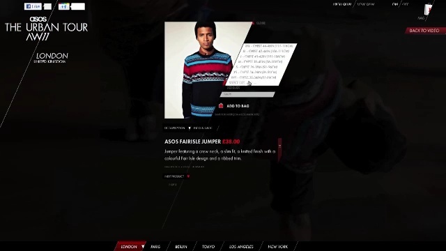 Video Reference: games, text, website, font, pc game, screenshot, brand, product, indoor games and sports, advertising, Person