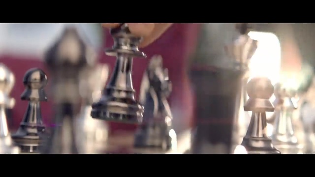 Video Reference: Games, Chess, Figurine, Action figure, Indoor games and sports, Recreation, Chessboard, Photography, Fictional character, Toy