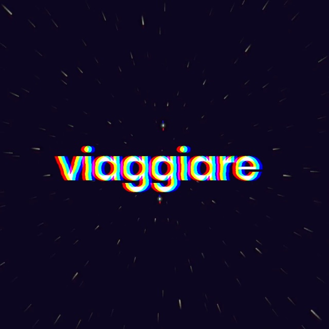 Video Reference: Text, Sky, Font, Logo, Space, Line, Atmosphere, Night, Design, Graphics