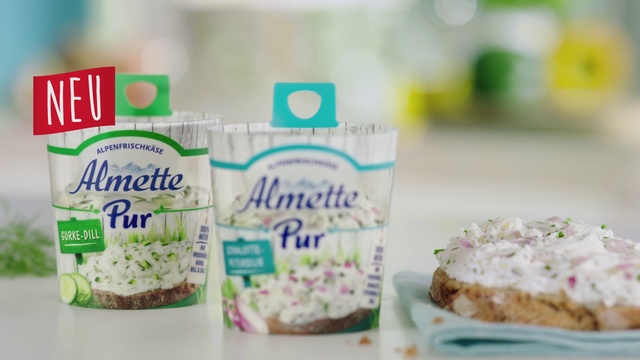 Video Reference: Food, Dish, Cuisine, Ingredient, Cream, Dairy