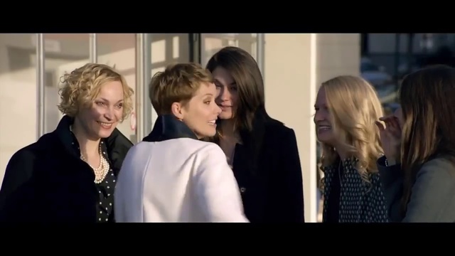 Video Reference: Social group, Hair, Photograph, People, Facial expression, Fun, Fashion, Conversation, Snapshot, Hairstyle