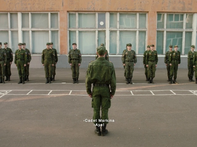 Video Reference: Squad, Cargo pants, Military camouflage, Military uniform, Military person, Camouflage, Marines, Security, Soldier, Gesture