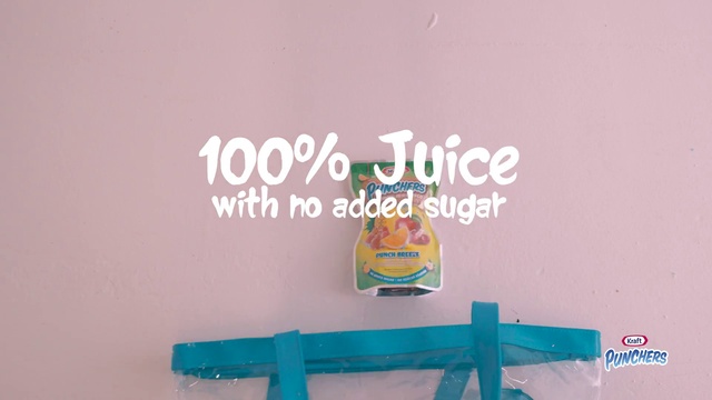 Video Reference: Orange, Font, Rectangle, Electric blue, Wood, Signage, Logo, Brand, Graphics, Advertising