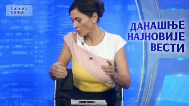 Video Reference: shoulder, product, abdomen, muscle, technology, girl, media, Person