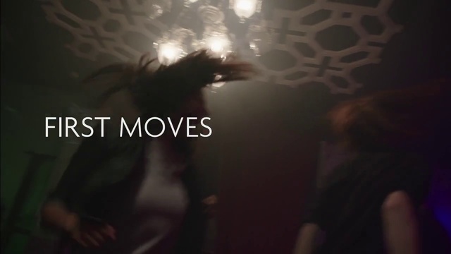 Video Reference: Light, Darkness, Fun, Font, Room, Performance, Night, Photography, Space, Crowd