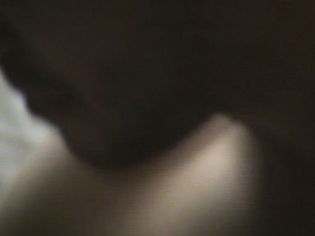 Video Reference: black, light, close up, darkness, atmosphere, shadow, sky, midnight, night