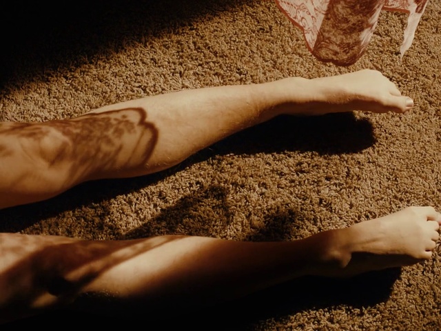 Video Reference: Human leg, Skin, Leg, Arm, Hand, Joint, Finger, Wrist, Foot, Toe