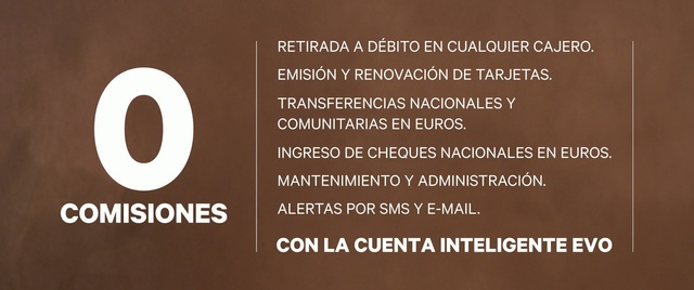 Video Reference: reflection, picture, representation, art, window, design, creation, backdrop, letter, copy, element, advertising, graphic, data, information, artwork, creative, collection, advertisement, decorative, decor, association, definition, decoration, brochure, advertise, collage, cover