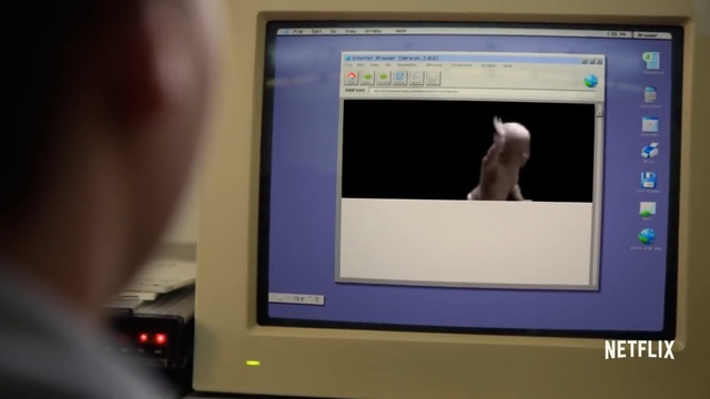 Video Reference: electronic device, technology, screen, display device, gadget, electronics, computer monitor, multimedia, software, personal computer