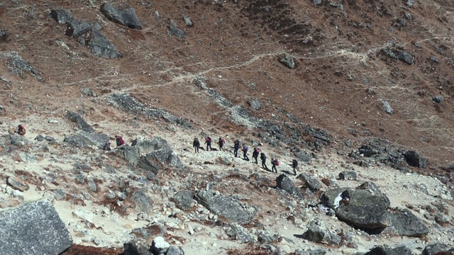 Video Reference: Geological phenomenon, Bedrock, Geology, Rock, Outcrop, Formation, Dike, Soil, Intrusion, Fault