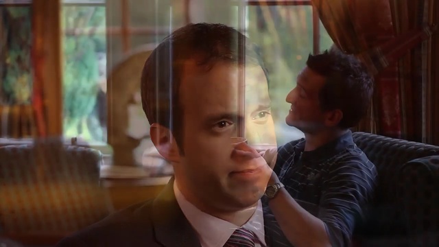 Video Reference: interaction, screenshot, girl, scene, conversation