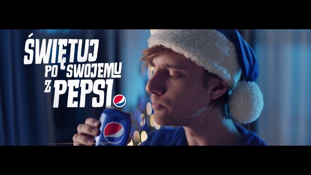 Video Reference: Photo caption, Audio equipment, Font, Media, Photography, Movie, Ear