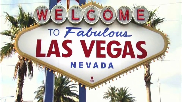 Video Reference: Font, Signage, Tree, Sign, Real estate, Banner, Logo, Building, Advertising, Vacation