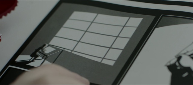 Video Reference: Technology, Electronic device, Gadget, Screen, Display device, Font, Daylighting, Architecture, Electronics