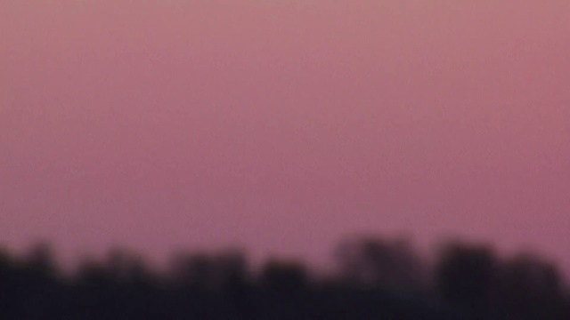 Video Reference: Sky, Atmospheric phenomenon, Pink, Cloud, Purple, Atmosphere, Morning, Evening, Violet, Horizon