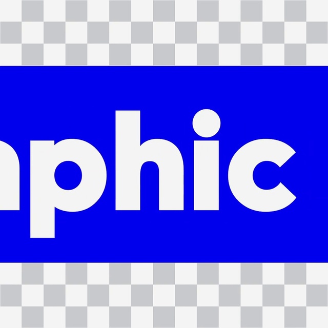 Video Reference: Text, Font, Line, Electric blue, Pattern, Logo, Trademark, Graphics