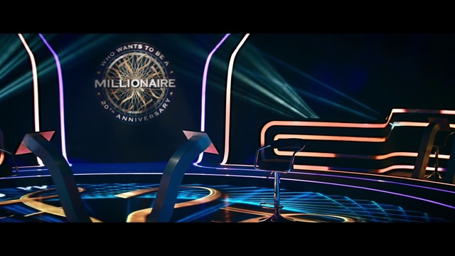 Video Reference: Light, Visual effect lighting, Technology, Graphic design, Neon, Electric blue, Games