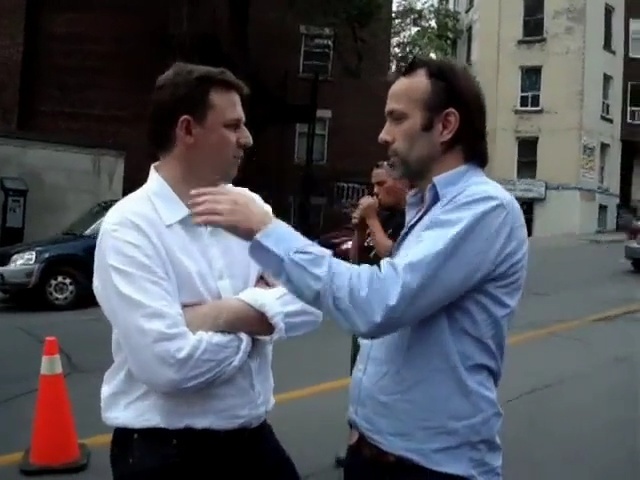 Video Reference: car, mode of transport, vehicle, interaction, event, fun, girl, Person