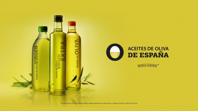 Video Reference: Product, Yellow, Liqueur, Bottle, Drink, Oil, Graphic design, Cooking oil