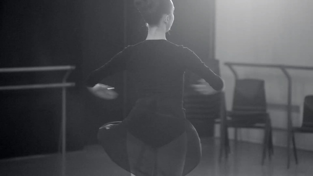 Video Reference: white, black, photograph, black and white, monochrome photography, darkness, light, photography, snapshot, atmosphere