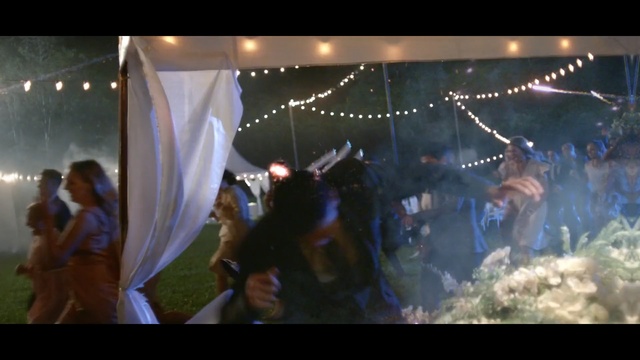 Video Reference: Crowd, Performance, Event, Music, Fun, Stage, Music venue, Rock concert, Audience, Photography, Person