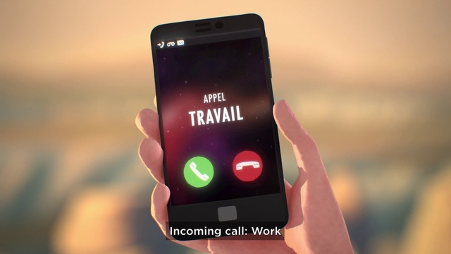 Video Reference: Gadget, Mobile phone, Smartphone, Portable communications device, Communication Device, Feature phone, Electronic device, Technology, Finger, Iphone