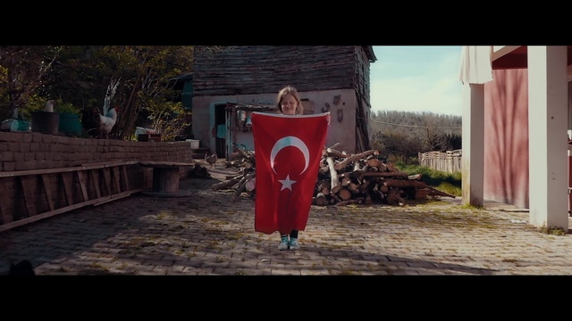 Video Reference: Snapshot, Screenshot, Animation, Photography, Digital compositing, Photo caption, World, Fictional character, Costume