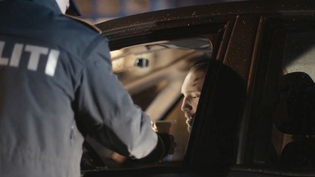Video Reference: car, motor vehicle, vehicle, automotive design, photography, technology, glass, automotive exterior, vehicle door, windshield