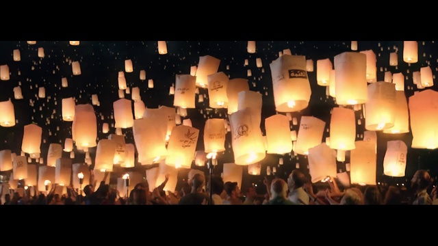 Video Reference: Lighting, Lantern, Lighting accessory, Light, Light fixture, Lampshade, Interior design, Lamp, Candle, Ceremony