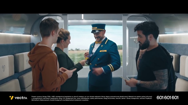 Video Reference: Conversation, Fun, Photography, Screenshot, Movie, Passenger, Gesture, Photo caption
