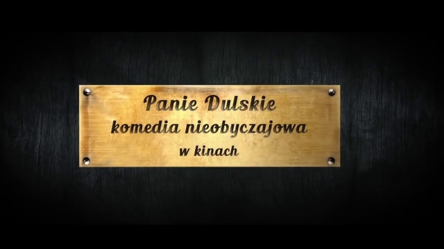 Video Reference: Text, Font, Nameplate, Wood, Signage, Sign, Rectangle, Label