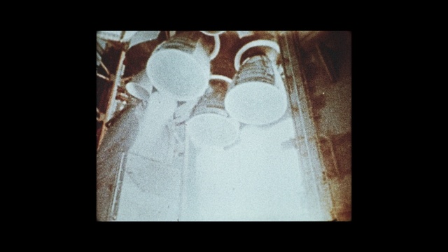 Video Reference: Photograph, Text, Organism, Photography, Portrait, Still life photography, Stock photography, Visual arts