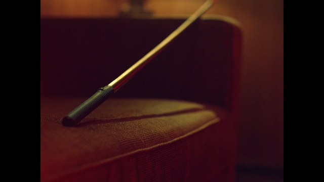 Video Reference: Macro photography, Still life photography, Photography, Table