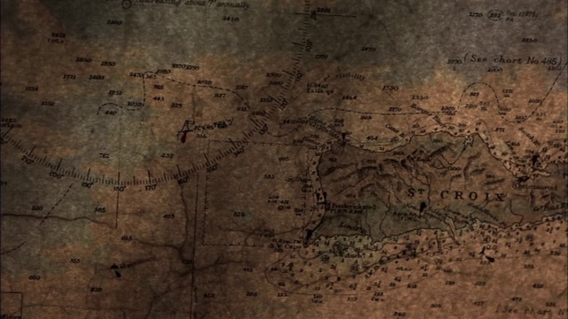 Video Reference: Text, Brown, Wall, Soil, Pattern, Concrete