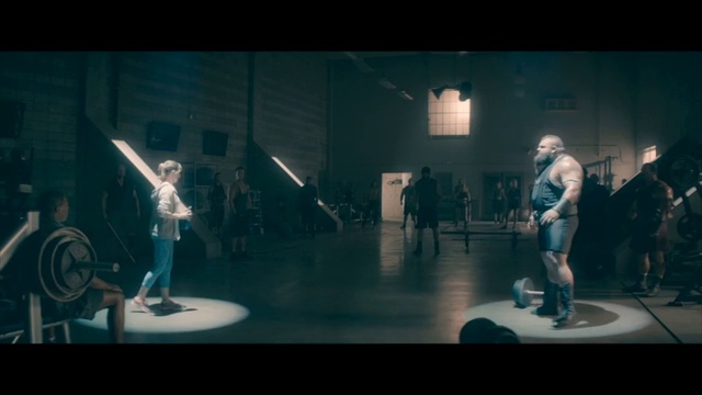 Video Reference: Performance, Choreography, Performance art, Performing arts, Stage, Event, Scene, Dancer, Dance, Music