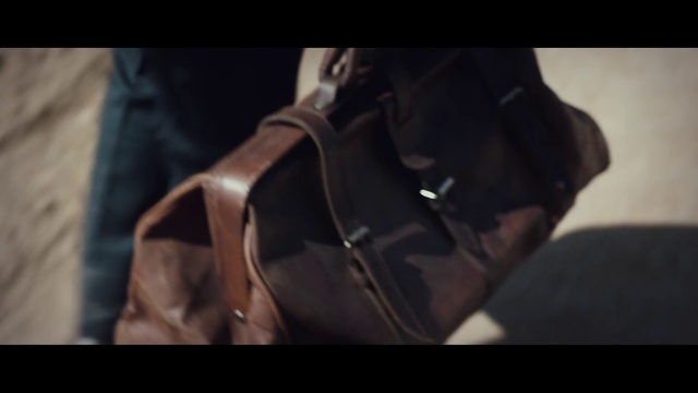 Video Reference: Leather, Brown, Personal protective equipment, Textile, Outerwear, Bag, Jacket, Photography, Leather jacket, Fashion accessory