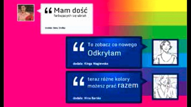 Video Reference: Text, Font, Line, Technology, Graphic design, Signage, Advertising, Magenta, Display advertising, Media