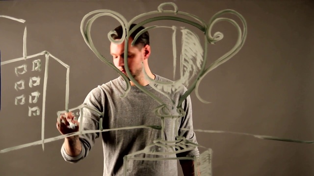 Video Reference: Illustration