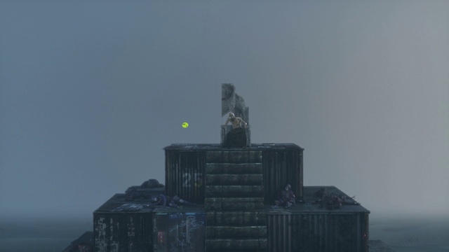 Video Reference: Building, Sky, Skyscraper, Tower, Tower block, City, Cityscape, Haze, Metropolis, Horizon