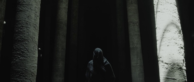 Video Reference: Black, Darkness, Snapshot, Tree, Photography, Monochrome photography, Monochrome, Black-and-white, Fiction, Architecture