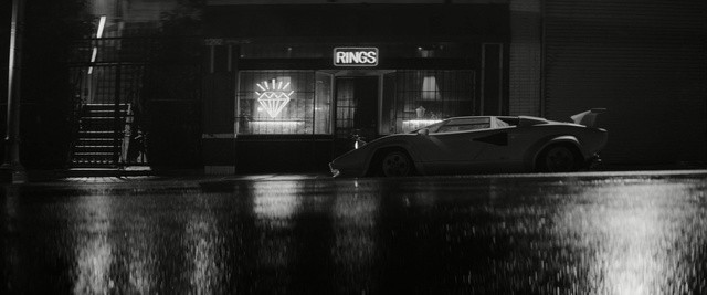 Video Reference: Supercar, Black, Vehicle, Car, Lamborghini, Automotive design, Sports car, Mode of transport, Performance car, Lamborghini reventón